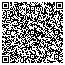 QR code with Studio Cascade contacts