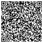 QR code with Sunrise Community Mental Hlth contacts