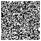 QR code with Lasso Solutions contacts