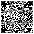 QR code with Let Group contacts