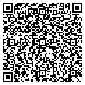 QR code with Wwwdcicentercom contacts