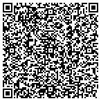 QR code with Walkable And Livable Communities Institute contacts