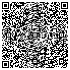 QR code with Line Shark Communications contacts