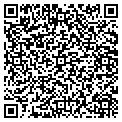 QR code with Linkocala contacts