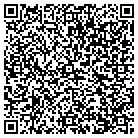 QR code with Washington Gorge Action Prog contacts