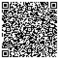 QR code with Local Net contacts
