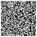 QR code with White Horse Development Company LLC contacts