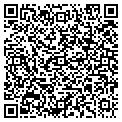 QR code with Local Net contacts