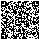 QR code with Ukvec contacts