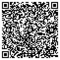 QR code with Local Net contacts
