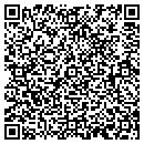 QR code with Lst Service contacts