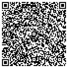 QR code with Lucid Marketing Industries contacts