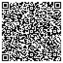 QR code with Little Pines Ii LLC contacts