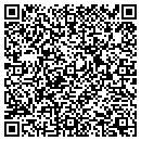 QR code with Lucky Duck contacts