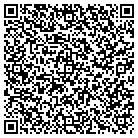 QR code with Marian Manor Redevelopment LLC contacts