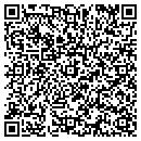 QR code with Lucky's Cyber Center contacts