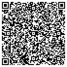 QR code with New England Landscape Service contacts