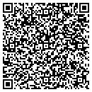 QR code with Mark Scot Corp contacts