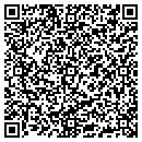 QR code with Marlowe & Assoc contacts