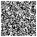 QR code with Match Point Cafe contacts