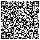 QR code with Mattia & Assoc contacts