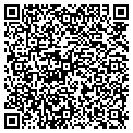 QR code with Stifel & Nicholas Inc contacts