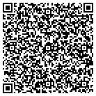 QR code with Metrolink Internet Service contacts