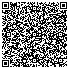 QR code with Waukesha County Cdbg contacts