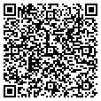 QR code with Mike Omar contacts