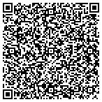 QR code with Wis Assn-Homes & Service For Aging contacts