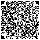 QR code with Miracle Strip Wireless contacts