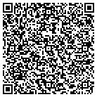 QR code with Southern Distributors-Mobile contacts