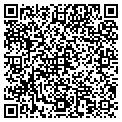 QR code with Toon Factory contacts