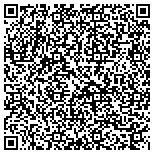 QR code with Moto Communications LLC contacts