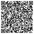 QR code with Mpb contacts