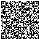 QR code with Eod Technologies contacts