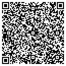 QR code with Epa Project Office contacts