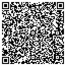 QR code with Musteam Inc contacts