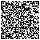 QR code with Mynetworkone LLC contacts