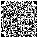 QR code with National Arcnet contacts