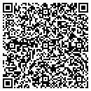 QR code with Neecom Communications contacts