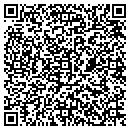 QR code with Netneighbors.net contacts