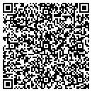 QR code with Net Patio Systems contacts