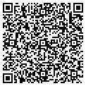 QR code with In Green contacts