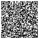 QR code with Net Pv Inc contacts