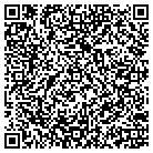 QR code with Jeremy Burns Environ Consltng contacts