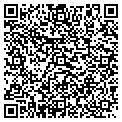 QR code with Net Savings contacts