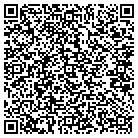 QR code with Kenron Environmental Service contacts