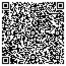 QR code with Netsignia Online contacts