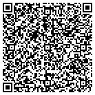 QR code with Ladd Environmental Consultants contacts